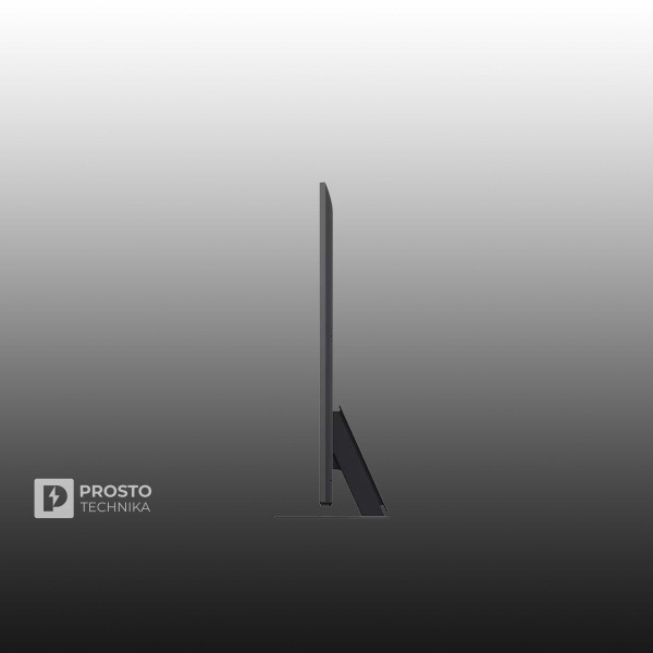 55" LG 55QNED86A6A.ARUG 2025